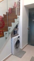 Guillemard Suites (D14), Apartment #631122551